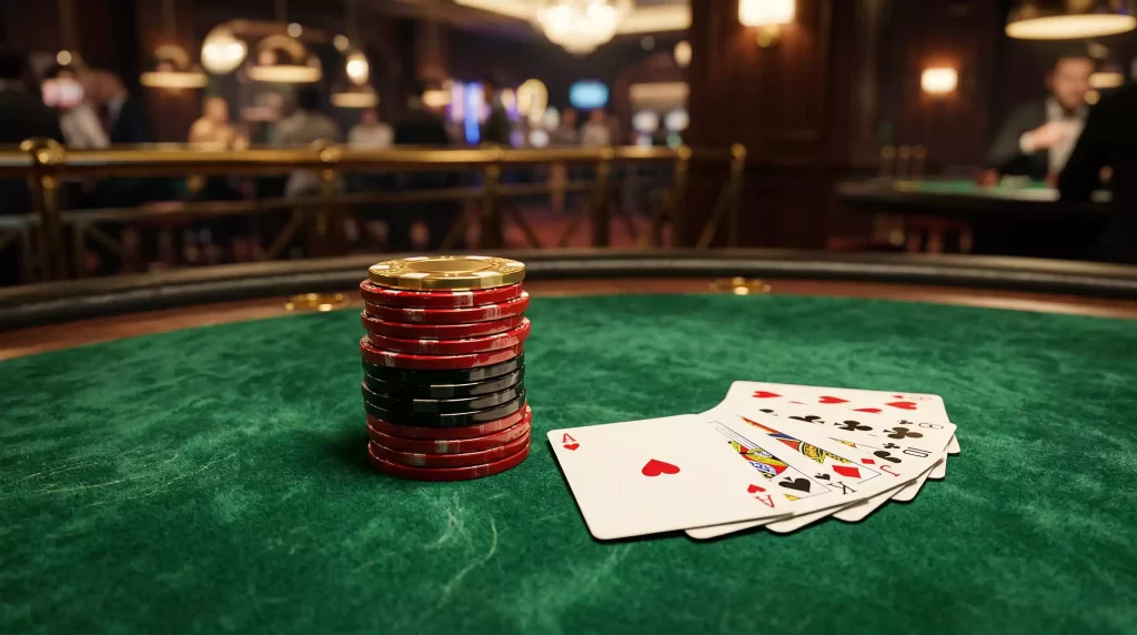 casino-chips-ten-euro-deposit