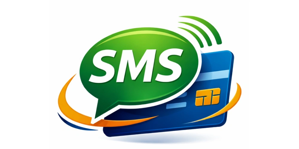 sms casino logo