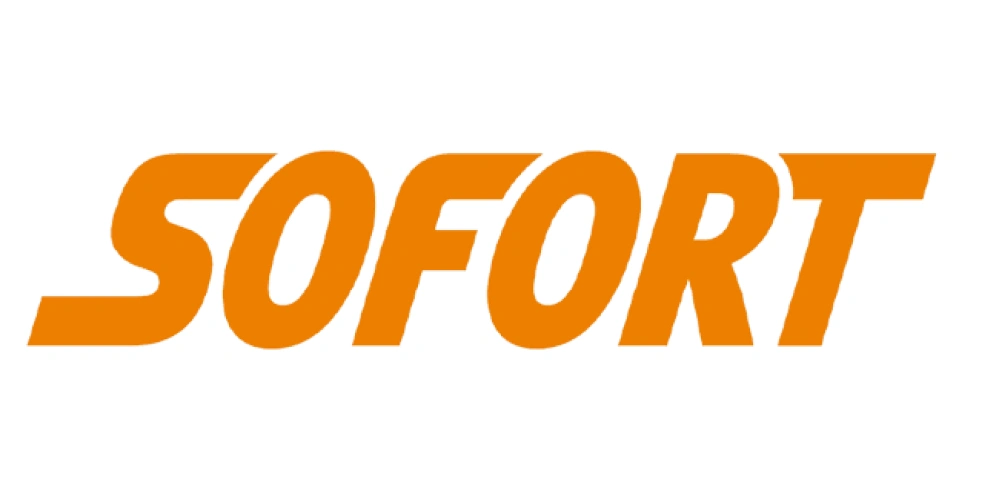 sofort logo