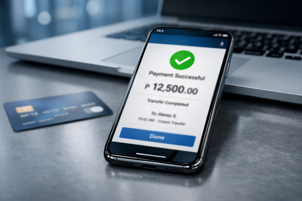 Plati instantanee Brite in cazinouri online cu tehnologie open banking