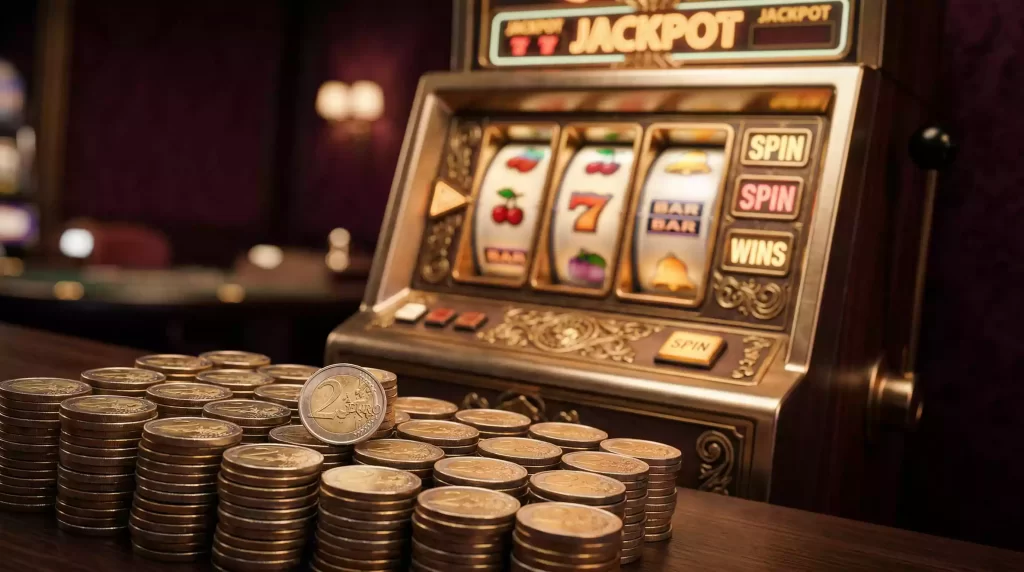 two-euro-coin-slot-machine-casino