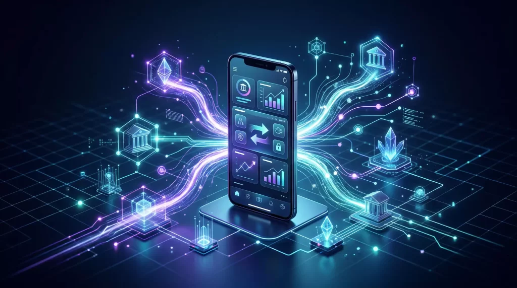 Volt platebni metoda pro online kasina - open banking prevody