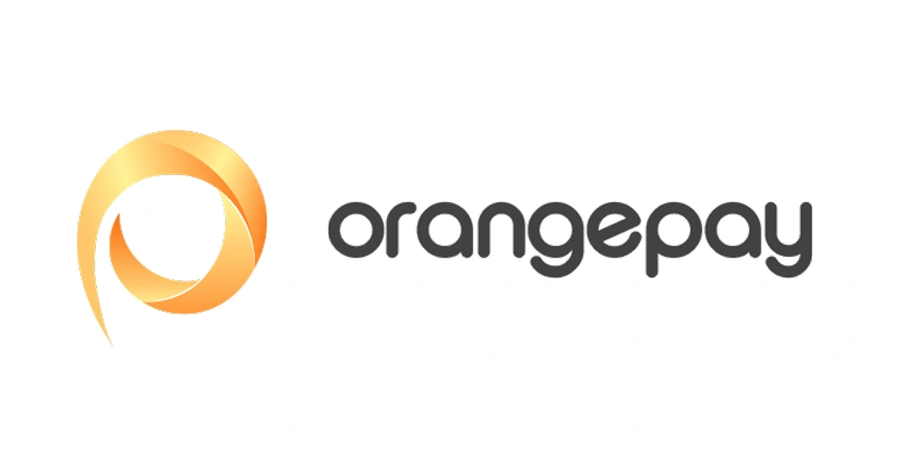 orangePay logo