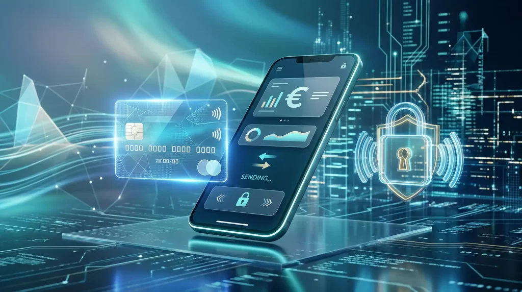 Trustly Online Banking Zahlungsmethode fuer sichere Casino Transaktionen