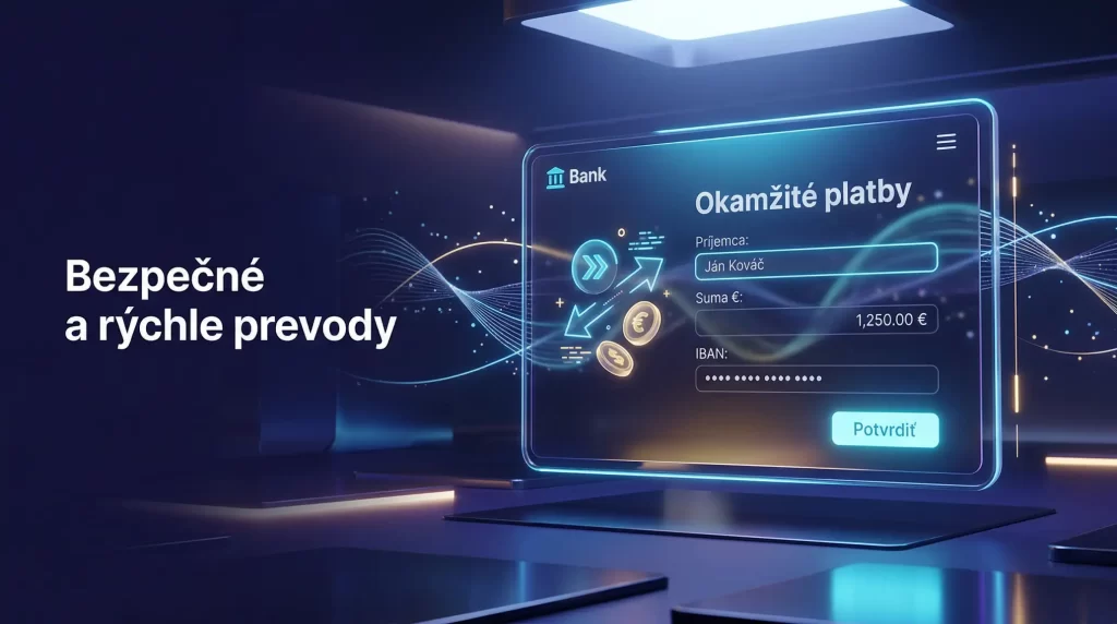 Volt platobna metoda pre online kasina